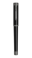 Pen Montegrappa Zero in Resin ISZETRIC - ISZETRIC